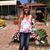 Deedee Privett's profile image