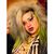 Ven Vomit's profile image