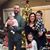 Nikki-Lyn Beaudoin's profile image