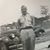 Sylvia Wade's profile image