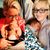 Amanda Newton's profile image