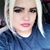 Jennifer Ramos's profile image
