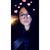 Emily Jade Gorman's profile image