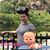 Helen Burney's profile image
