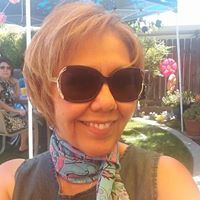 Kathy Rhoan Medina's profile image