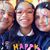 Kelly-Ricardo Martins's profile image
