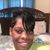 Angela Godscreation Franklin's profile image