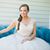 Jessica Jagannathan's profile image