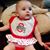 Debbie Davidson's profile image