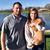 Brittany DeMuyt's profile image