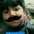 Muhammad Mohsan's profile image