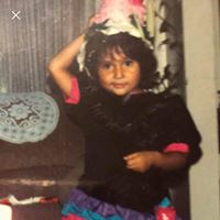 Brenda Hernandez's profile image