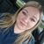 Jaymi Layson's profile image