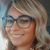 Yanira Mojica's profile image
