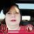 Stacie Mount's profile image