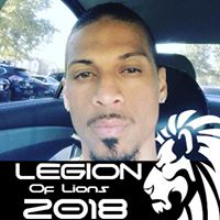 Leviticus Israel's profile image