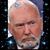 Paul Z. Moody's profile image