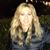 Jen Lightner's profile image