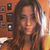Alexandria DiFruscio's profile image