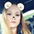 Nicole Panchari's profile image