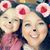 Lisa M. Hanrahan's profile image