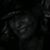 Fran Avis's profile image