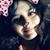 Janet Castañeda Flores's profile image