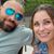 Melissa Villoch's profile image