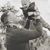 Charlie Bice's profile image