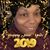 Lisa Marable's profile image