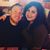 Reyna Eileen Cardosi's profile image