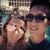 Kien Le's profile image
