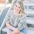 Gracie Alexandria Lands's profile image