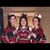Meredith Olivia Sopko's profile image