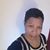 Phyllis Aikens's profile image