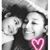 Rebecca Pedroza Anderson's profile image