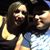 Ruth Ann Uribe Irizarry's profile image