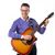 Eric Litwin's profile image