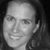 Celeste Evans-Hogan's profile image