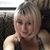 Monica Givens's profile image