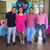 Karina Garcia's profile image