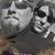 David Walker's profile image