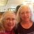 Sandra Taylor's profile image