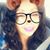 Lizeth Vale's profile image
