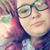 Kay Kay Kuttner's profile image