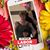 June Cullinane's profile image