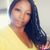 Meka Tatum's profile image