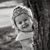 Jess Minick's profile image