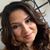 Cynthia San Miguel's profile image