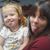 Antonia Rebori's profile image